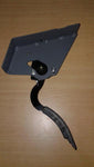 (Package Deal) Barra into Nissan Patrol GQ/GU.