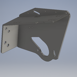 (Package Deal) Barra into Nissan Patrol GQ/GU.