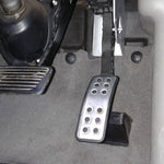 (Pre-order) Barra accelerator pedal bracket. GQ/GU Patrol